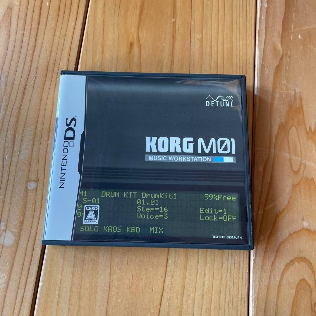 M01
